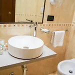 Glam Luxury Otel Roma