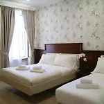 Glam Luxury