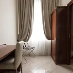 Glam Luxury Hotel *