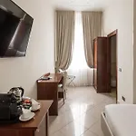 Hotel Glam Luxury