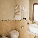 Hotel Glam Luxury Rome