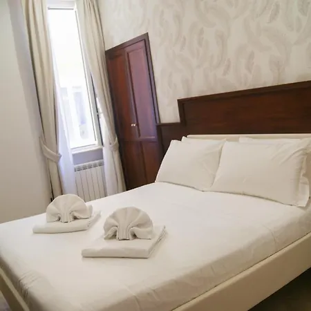 Hotel Glam Luxury *