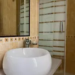 Glam Luxury מלון רומא