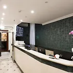 Glam Luxury
